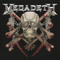 Megadeth - Killing Is My Business And Business Is Good: The Final Kill - LP