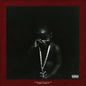 Lil Yachty - Lil Boat 3 - LP