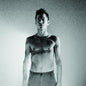 Perfume Genius - Set My Heart On Fire Immediately - LP