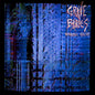 Grave Babies - Holographic Violence - LP