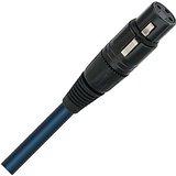 WireWorld - Oasis 8 Audio XLR Interconnect Cable