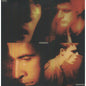 Fugazi - Instrument (Original Soundtrack) - LP