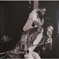 James Brown - Live At Home With His Bad Self - LP
