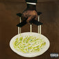 Freddie Gibbs - Alfredo - LP