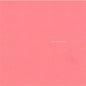 Sunny Day Real Estate - LP2 - LP