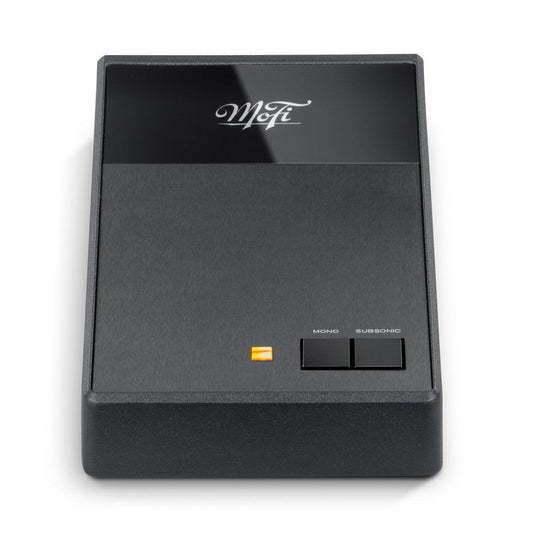 Mobile Fidelity - StudioPhono Phono Preamplifier