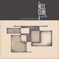 The Nels Cline 4 - Currents, Constellations - LP