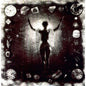 Ministry - KE*A*H** (Psalm 69) - LP