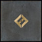 Foo Fighters - Concrete And Gold - LP