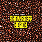 Kyle Craft - Showboat Honey - LP