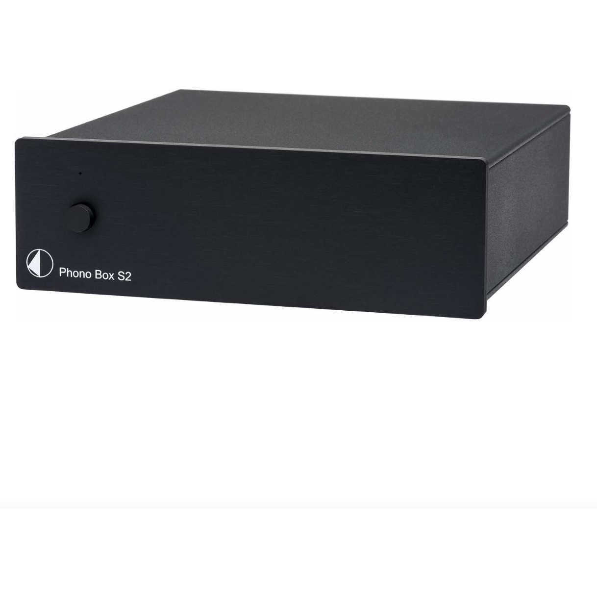 Pro-Ject - Phono Box S2