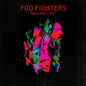 Foo Fighters - Wasting Light - LP