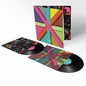 R.E.M. - Best Of R.E.M. At The BBC - LP