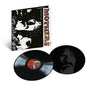 Frank Zappa - Absolutely Free - LP
