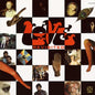 Love - Revisited - LP