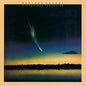 Weather Report - Mysterious Traveller - Speakers Corner LP