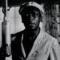 Miles Davis - The Musings of Miles - LP