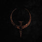 Nine Inch Nails - Quake - LP