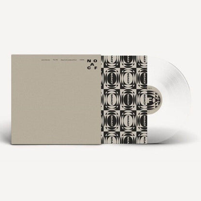 The 1975 - Notes On A Conditional Form - LP
