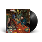 Petey USA - The Yips - LP