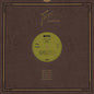 Faces - Long Player - LP