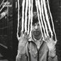 Peter Gabriel - 2: Scratch - Blue Vinyl - LP
