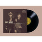Jenni Muldaur & Teddy Thompson - Once More: Sing the Great Country Duets - LP
