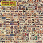 Pete Townshend & Ronnie Lane - Rough Mix - LP
