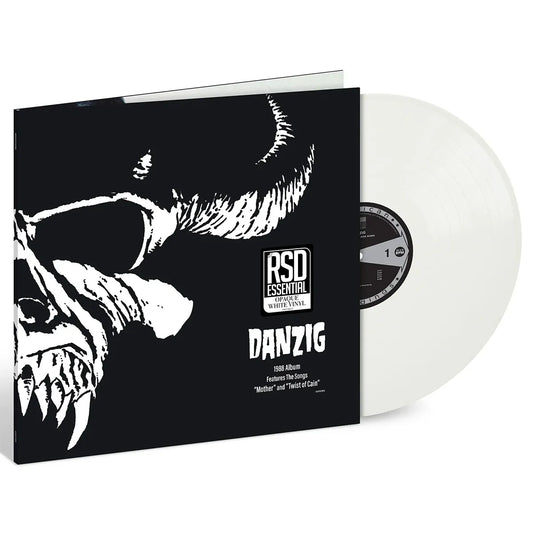[Pre Order] Danzig - Danzig I - RSD Essential LP