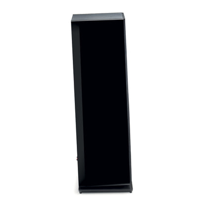 Focal - Vestia No. 3 Speaker