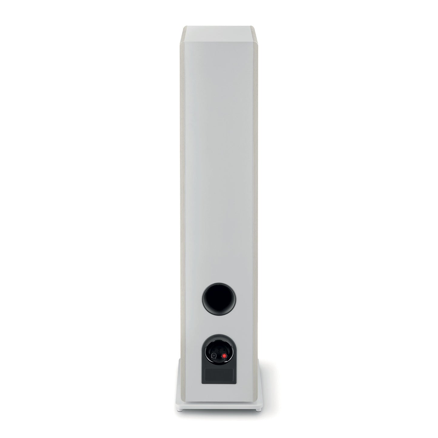 Focal - Vestia No. 3 Speaker
