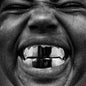 Ye - Bully (Limited Edition) - LP